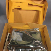 Allen Bradley Power Supply Module Ser. B 1771P4S