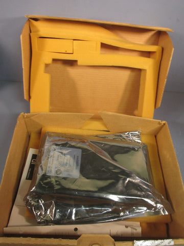 Allen Bradley Power Supply Module Ser. B 1771P4S