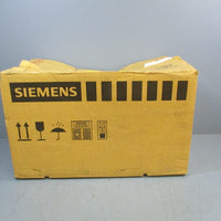 Siemens 1FT60414AK714AG6 Electric Motor Inverter Duty NEW