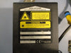 Allen Bradley 2755-LD8A4 Ser A Rev D Laser Scanner 2755LD8A4