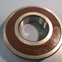 NACHI 6314 NSE C3 Single Row Ball Bearing 70MM Bore; 150MM Outside Diameter