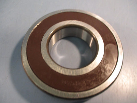 NACHI 6314 NSE C3 Single Row Ball Bearing 70MM Bore; 150MM Outside Diameter