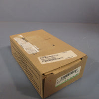 DODGE 2 BOLT FLANGE BEARING 1-7/16" 051699 F2B-VSC-107-NL