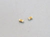 4000 MuRata GRM188R71C223KA01D 0.022uF 16V Multilayer Ceramic Capacitors