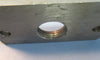 Lot 26 Packaging Technologies FP-E1-239F Bar and Wire Connector Block NWOB
