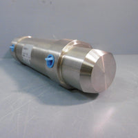 SMC Pneumatic Air Cylinder CG5EN50TNSR-75 145 PSI 1.00 Mpa NEW
