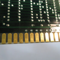 INTEL Printed Circuit Board PSBC8024A PBA 148492005 FCC A47CFR15J