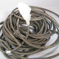 Allen Bradley NonFlex Motor Feedback Cable 2090 Series A 2090XXNFMFS25