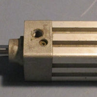 SMC CP95SDB3260 Pneumatic Cylinder