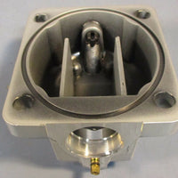 Atlas Copco 2901-0653-00 Housing Complet DC16D17 for EWD 1500