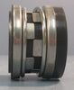 John Crane TJ-0430-K-3 Mechanical Seal 1-3/4" ID 2-11/32" OD 1-5/8" Length