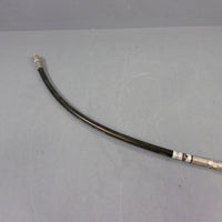 Hydraulic Hose Cascade 6002139 Eaton Synfle 313003 SAE 100R7 3/16" W.P. NEW