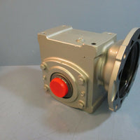 Baldor Dodge Tigear2 EZ Reducer 20QZ20H56 NEW