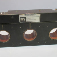 Load Controls PH1000 460V 200A 420ma Power Cell Controller