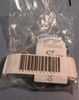 FESTO VFOF-LE-BAH-G14-Q8 One-Way Flow Control Valve 1927030