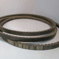Goodyear HyT Wedge Matchmaker SC Belt (Lot of Two) 5Vx1120