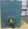 Emerson Camco 500RGS3H40-180 Index Drive Indexer 2" and 1-7/16" Shaft Dia NOS