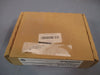 Allen-Bradley LOGIX Compact 5000 DC INPUT MODULE SER A FW 2.014 5069-IB16 SEALED