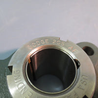 Dodge F4B-GT-100 2 Bolt Flange Bearing 1” Bore