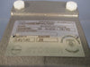 STOBER GEARBOX INPUT HP Kw 2.41/1.80 K102VG0083MR140/050F