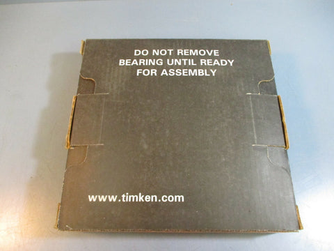 Timken 29547005 Tapered Roller Bearing