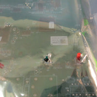 ENERSYS X1060-07-D3H-1 Control Board Counter Digital Board 4-Digital Display