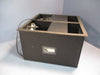 NOREN PRODUCTS, INC COMPACT CABINET COOLER CC900FP-115,S,W