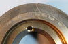 Dodge 112908 P38-14M-40, 2517 HT TL Sprocket 3850 Max RPM NOS