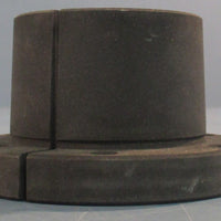 IDC Select SD-1.11/16 Quick Connect Bushing SD-1-11/16 1-11/16" Bore Lot of 2