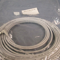 Electrical Cable 4Pin M091899010235