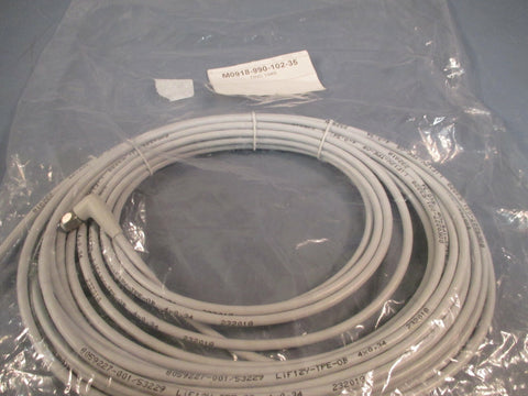 Electrical Cable 4Pin M091899010235