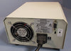 Dolan Jenner Industries Fiber Lite DC-950 DC Regulated Illuminator Light DC950A