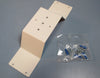 Sensormatic IDANT10CNA25 RFIDOMNI 915MHz Circular Omniwave Antenna