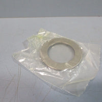 Koyo TRC-1828;L051 Thrust Washer New Lot of 2