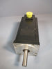 Custom Motors Inc Brushless DC Electric Motor Rev: 2 Model: CM841Q75-1218