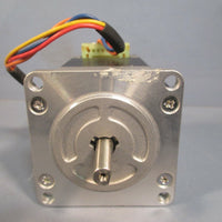 SANYO DENKI STEPPING MOTOR STEPSYN DC 2A 103H712304407