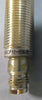 Allen Bradley 872C-NH8CP12-P3 Ser E Inductive Proximity Sensor 319881 No Washers