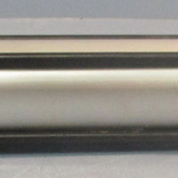 TRDManufacturing Inc 10067 Pneumatic Cylinder 1-1/2" Bore 4" Stroke 250 PSI Max