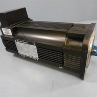 Allen Bradley 1326AB-B420E Series B 3K RPM AC Servo Motor