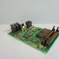 Fanuc A20B0236C205/13A PCB for Detector Interface Module