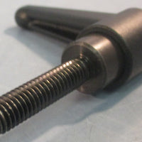 Loveshaw 202669 Rachet Handle 4" Handle Length Replaces HC1026 Lot of 2