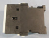 Siemens 3RT1025-1BB40 Contactor 24 VDC Coil 3 PH 5.7 KW 400V AC