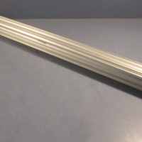PEARSON ISO Pneumatic Cylinder 605514