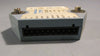 Omega Omegabus D1251 Circuit Breaker Digital Transmitter 4-20 MA