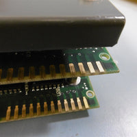 Allen Bradley 1771-DE Series A REV D Absolute Encoder Module
