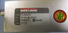 Rice Lake Weighing Systems RLSSB-5K Load Cell 5K lbs @ 2mV/V