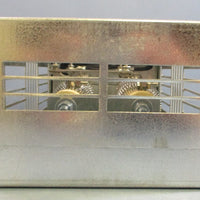 Post Glover T47R720W Dynamic Braking Resistor DB47D0099510100AA0 995W 47Ohms