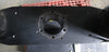 Instron 4301 Universal Testing Machine Tensile Strength Compression Fatigue 43K1