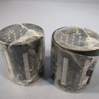 Hayssen Linear Bearing (Lot of 2) 23B05M4001