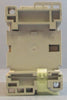 Allen Bradley 100-C23D10 Ser C Contactor 100-C23*10 600VAC Max 30A Encl.